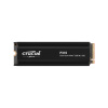 Crucial P310 1TB SSD PCIe NVMe M.2 2280, r7100MB/s, w6000MB/s, s chladičom CT1000P310SSD5