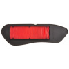 HIFLOFILTRO HFA5202 DS pre Aprilia, Derbi, Malaguti, Piaggio