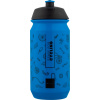 láhev FORCE PLAY 0,5 l, modro-černá