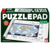 Schmidt Podložka pod puzzle 500 - 6000 dielikov, 1560x1135 mm
