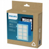 Philips FC8010/02 filter do vysávača Philips PowerPro, originálny