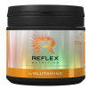 Reflex Nutrition L-Glutamine, 250g