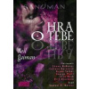 Sandman 5: Hra o tebe - Gaiman Neil