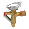 Ventil Danfoss TGEZ 15 s MOP 110 R407C 067N4107 (Ventil Danfoss TGEZ 15 s MOP 110 R407C 067N4107)