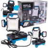 Dedra Ded6907 Workshop Lamp (Dedra Ded6907 Workshop Lamp)