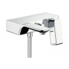 Axor Urquiola vaňová/sprchová batéria nástenná chrómová 11420000