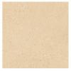 Cersanit Small Terrazzo Stone Warm Beige mrazuvzd. rektifik dlažba 59,8x59,8x0,8cm R10 mat NT1454-001-1
