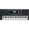 Kurzweil KP100 Keyboard s dynamikou