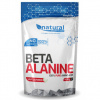 Natural Nutrition Beta Alanine 400g