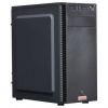 Stolný počítač HAL3000 PowerWork 125 W11HS2641