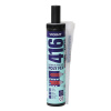 Chemická kotva Point 416 Poly Fix Polyester 300ml