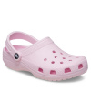 Crocs Classic Clog 10001-6ZW - pink milk 38-39