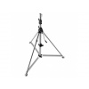 Manfrotto MA 387 XU STATÍV SUPER WIND-UP