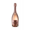Prosecco Rosé DOC Brut