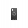 Tesla QI 10 Wireless White, powerbanka 8000 mAh (1099137256)