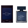 Narciso Rodriguez For Him Bleu Noir Parfum Parfémovaná voda 100ml, pánske