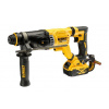 Dewalt DCH263NK