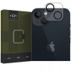 Hofi Cam Pro+ kryt fotoaparátu, iPhone 15 / 15 Plus, priehľadný 9319456604450