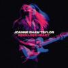 Taylor Joanne Shaw - Reckless Heart [CD]