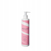 Boucléme Curl Cream hydratační krém na kudrnaté vlasy 300 ml