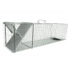 BRAVSON GROUP s.r.o. Pasca na mačky, kuny, lasice a tchora TRAP ZL112x31x36