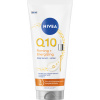 Nivea Spevňujúce energizujúce telové sérum Q10 (Firming and Energizing Body Serum-Lotion) 200 ml