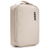 Thule Chasm stredné puzdro na vybavenie TCGC302 - Soft Sand TL-TCGC302SS