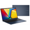 ASUS Vivobook 15 (X1504VA-NJ908W)