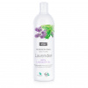 Eva Natura Regeneračná pena do kúpeľa s levanduľovým olejom 750ml