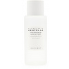 SKIN1004 Madagascar Centella Tone Brightening Boosting Toner 210 ml
