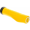ERGON GA3 S Yellow Mellow - S