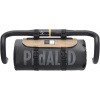 Taška na riadidlá PEdALED Odyssey Handlebar Bag - Desert uni