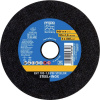 PFERD TOOLS EHT 105-1,0 PSF STEELOX/16,0 61741105 rezný kotúč rovný 105 mm 25 ks nerezová ocel, ocel; 61741105