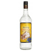 Spišská Borovička 38% 0,7 l (čistá fľaša)