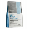 Ostrovit 100% Whey protein 700 g