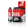 Nutrend Carbosnack with caffeine 50 g cola vrecúško
