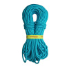 Tendon Master Pro 9,7 Complete Shield 70m barva turquoise
