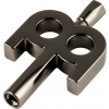 MEINL SB501 Ladiaci kľúč