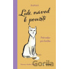 Lidé, návod k použití - Barbara Capponi, Andrea Ferolla (ilustrátor)