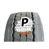 BFGOODRICH ROUTE CONTROL T (22.5) 385/65 R22.50 160K TRAILER M+S