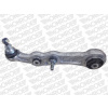 Tenneco Automotive Europe bvba L23A50