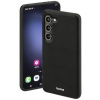 Hama Cover Samsung černá 00215572