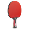 Joola Rosskopf Classic