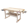 Stolárska hoblica WB160L HOLZMANN