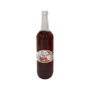 Javorový sirup Grade A BIO 1l Sunfood