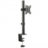 Stolní držák na monitor Fiber Mounts M7C51 M7C51