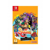 Shantae: Half-Genie Hero (Ultimate D1 Edition)