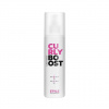 Dusy Style Curly Boost 200 ml
