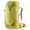 Dámsky batoh Deuter AC Lite 28L SL sprout-linden one-size