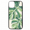 Kryt na telefon - Flowers - Květiny - P11 (Značka: Motorola, Model telefonu: Moto G54 5G/ G54 Power Edition)